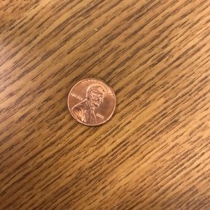 Meet your Posher, Samir